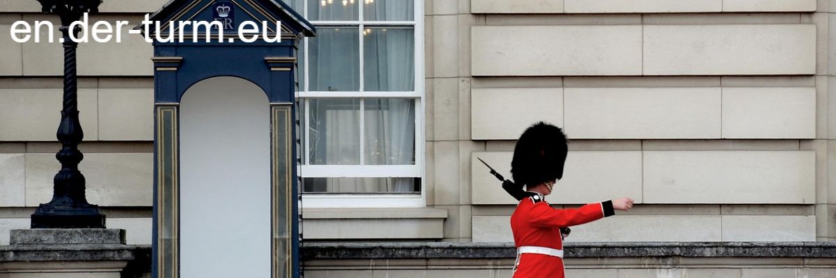en.der-turm.eu